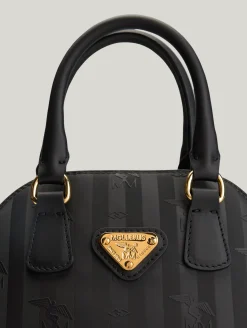 Umhängetasche OETWIL