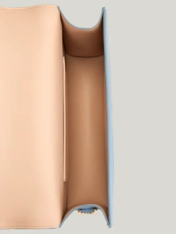 Umhängetasche OUTLINE