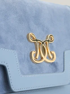 Umhängetasche OUTLINE