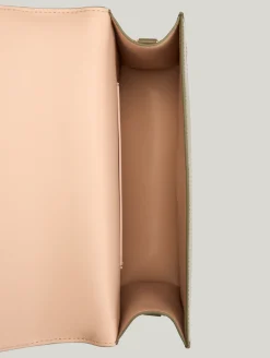 Umhängetasche OUTLINE