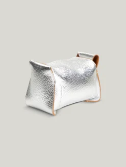 Umhängetasche PENELOPE MINI