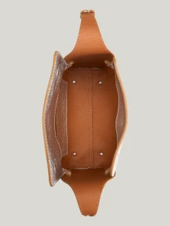 Umhängetasche PENELOPE MINI