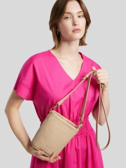 Umhängetasche PERSBY