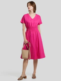 Umhängetasche PERSBY