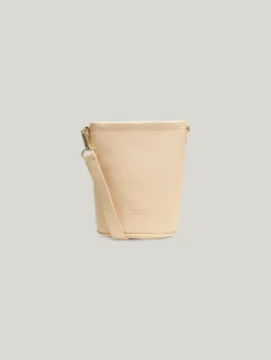 Umhängetasche PERSBY