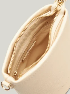 Umhängetasche PERSBY