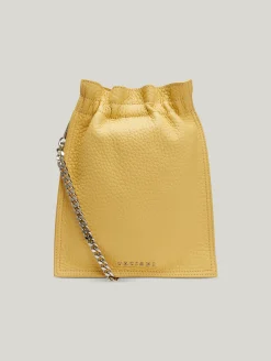 Umhängetasche PETIT SOFT