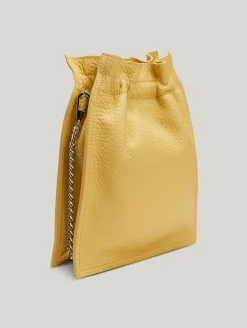 Umhängetasche PETIT SOFT