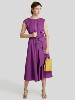 Umhängetasche PETIT SOFT