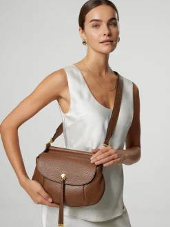 Umhängetasche PILAR