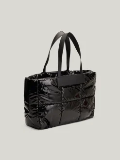 Umhängetasche PORTER MARCHE SMALL