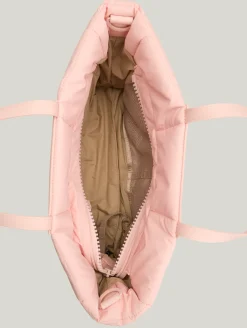 Umhängetasche PORTER MARCHE SMALL