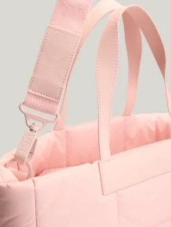 Umhängetasche PORTER MARCHE SMALL