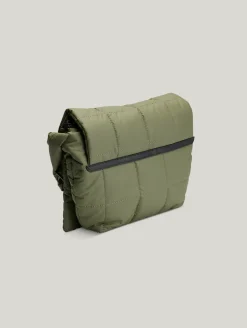 Umhängetasche PORTER MESSENGER