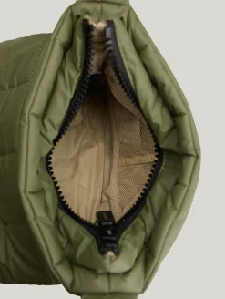 Umhängetasche PORTER MESSENGER