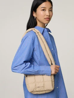 Umhängetasche PORTER MINI