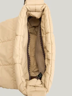 Umhängetasche PORTER MINI