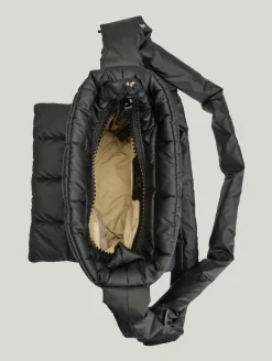 Umhängetasche PORTER MINI