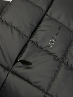 Umhängetasche PORTER MINI