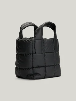 Umhängetasche PORTER TOTE MINI