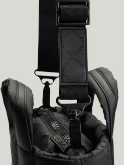 Umhängetasche PORTER TOTE MINI