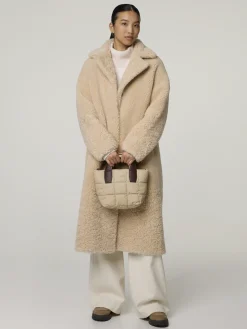 Umhängetasche PORTER TOTE MINI