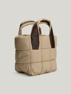 Umhängetasche PORTER TOTE MINI