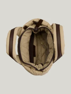 Umhängetasche PORTER TOTE MINI