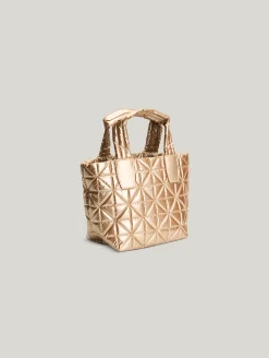 Umhängetasche PORTER TOTE MINI