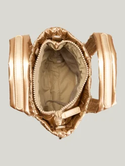 Umhängetasche PORTER TOTE MINI