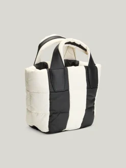Umhängetasche PORTER TOTE MINI
