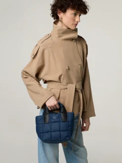 Umhängetasche PORTER TOTE MINI