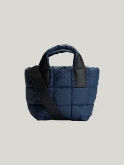 Umhängetasche PORTER TOTE MINI