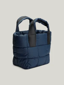 Umhängetasche PORTER TOTE MINI