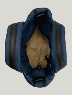 Umhängetasche PORTER TOTE MINI