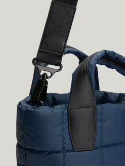 Umhängetasche PORTER TOTE MINI