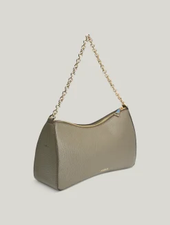 Umhängetasche PRIMULA