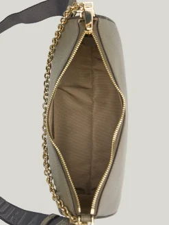 Umhängetasche PRIMULA