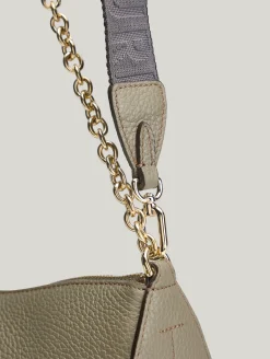 Umhängetasche PRIMULA