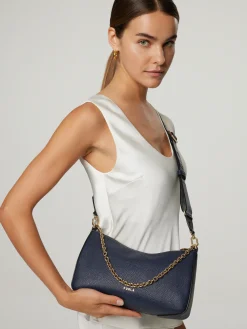 Umhängetasche PRIMULA