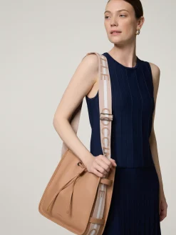 Umhängetasche RAQUEL