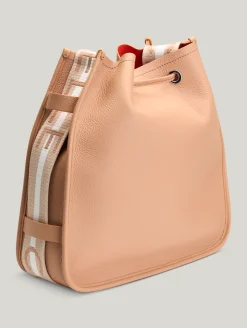 Umhängetasche RAQUEL