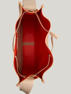 Umhängetasche RAQUEL