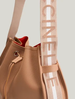 Umhängetasche RAQUEL