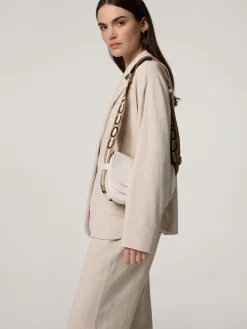 Umhängetasche RAQUEL