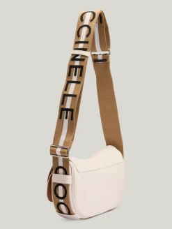 Umhängetasche RAQUEL