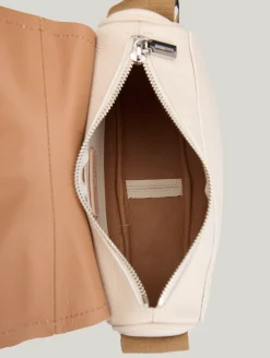 Umhängetasche RAQUEL