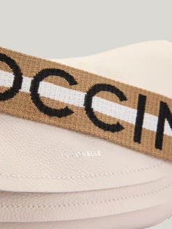 Umhängetasche RAQUEL