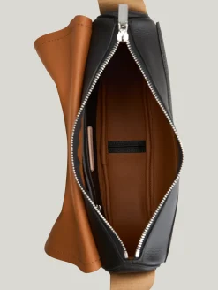 Umhängetasche RAQUEL