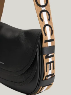 Umhängetasche RAQUEL